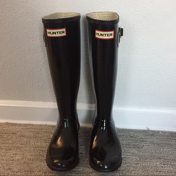 boots absolutely blooming